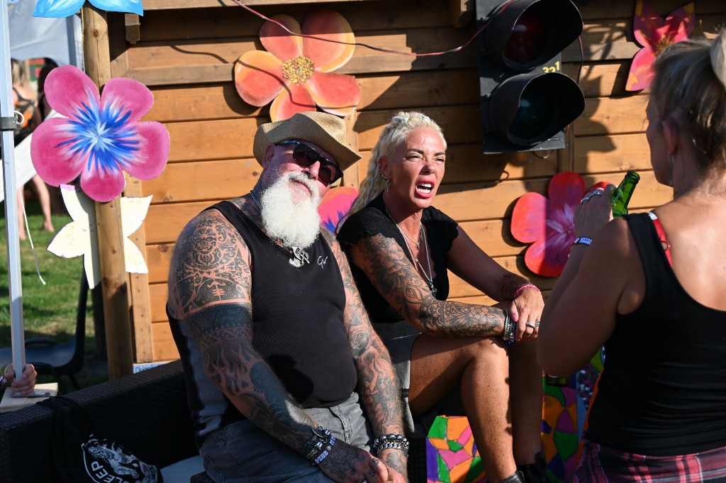 ../Images/Woodstock 2.0 2024 332.jpg